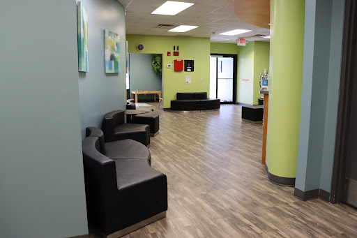 Associates in Pediatric Therapy - Dixie Highway - Thumbnail