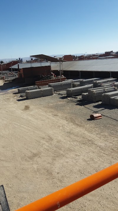 Photos of PREVITEC SRL