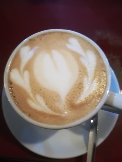 Photos of The Coffee Bean