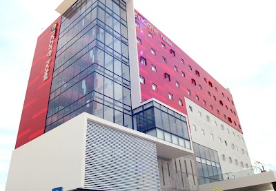 Photos of Ramada Encore Queretaro