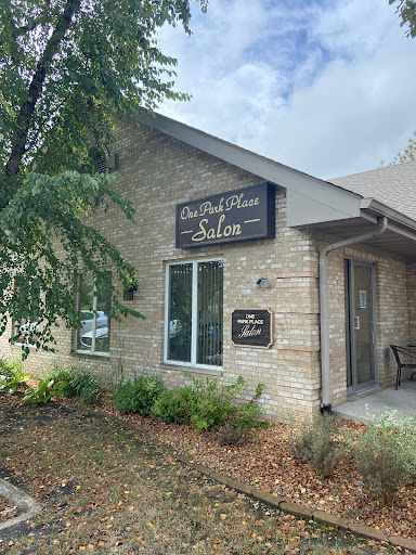 One Park Place Salon - Thumbnail