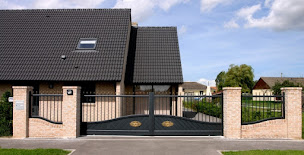 Photo n°19 de ATM Menuiserie à Dompierre-les-Tilleuls (Siège social)