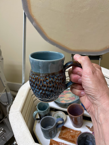 clayhouse studio - Thumbnail