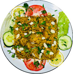 Photo n°16 de INDIAN COTTAGE à Creil (Restaurant)