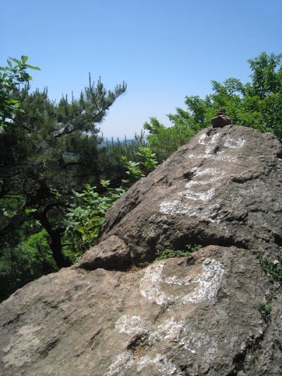 Photos of 뾰루봉