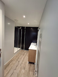 Photo n°10 de Dépannage Gaz - Etablissement AUBIN - Boulazac à Boulazac Isle Manoire (Magasin de poêles à bois)