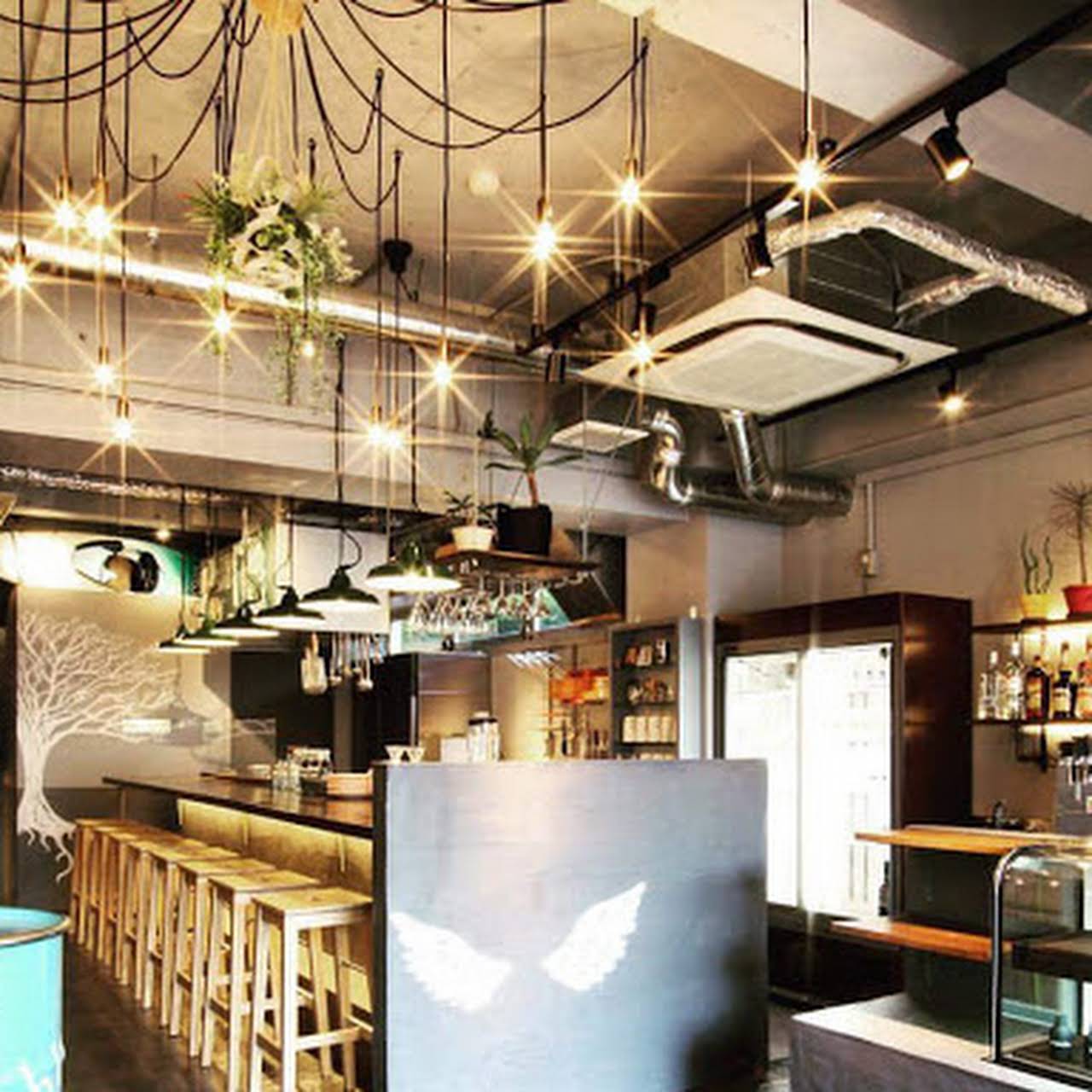 喫茶店 Abbey 福岡薬院店 福岡市中央区 薬院 天神 カフェ 喫茶店 おしゃれ ケーキ ランチ