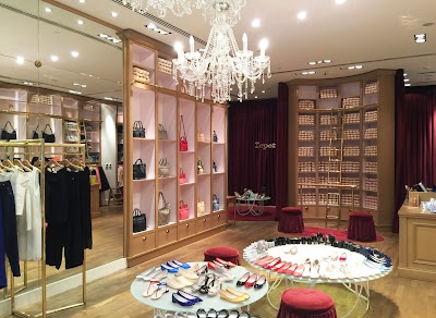 Photos of BOUTIQUE REPETTO @ DUBAI MALL
