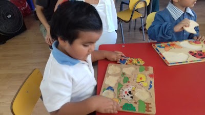 Photos of Moz Estampados