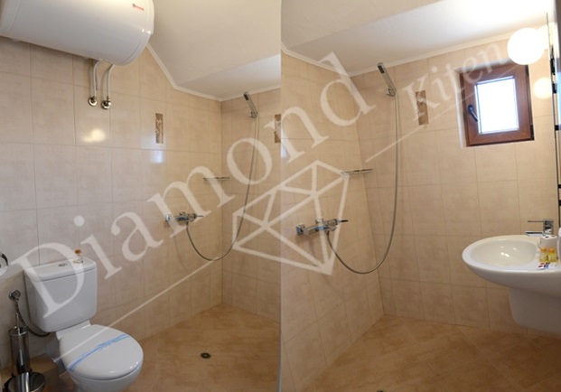 Opinii despre DIAMOND KITEN în Приморско - Супермаркет