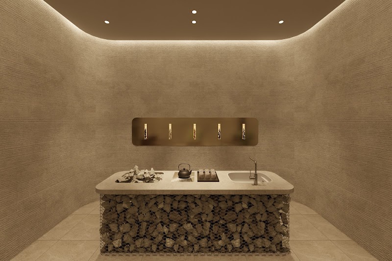 TRAN.SCENDER® HÔTEL Yokohama | トランセンダーホテル横浜