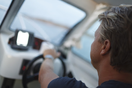 Base nautique de Guidel - Thumbnail