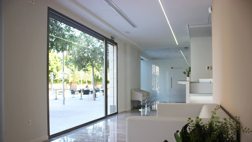 DALL' ART DENTAL - Thumbnail