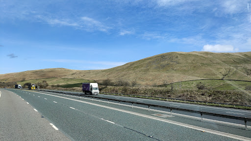 Cumbria County Council - Thumbnail