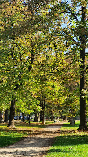 Parco Giochi Mura - Thumbnail