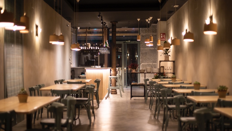 Casa Mortero by null