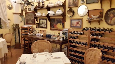 Photos of Hotel Villa Zuccari