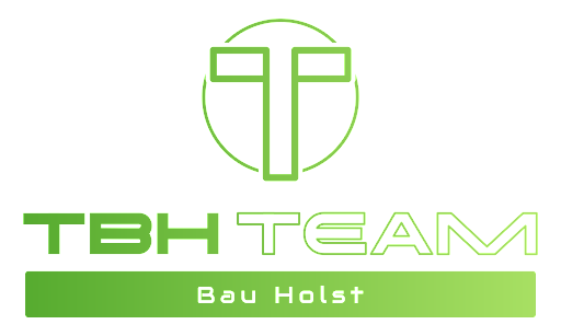 Team Bau Holst - Thumbnail