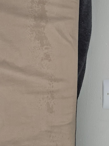 Servall Termite & Pest Control - Thumbnail