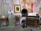 Фотография Елабужский государственный историко-архитектурный и художественный музей-заповедник, Елабуга, Россия