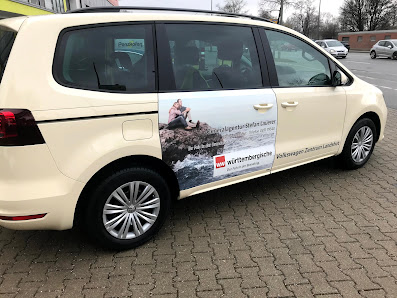 Bild: Taxi24.la l Taxi- Unternehmen Vom Inhaber