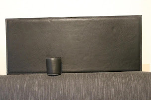 Photo n°15 de Sellerie équi'libre à Craon (Service de réparation d'articles en cuir)