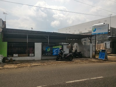 Photos of Fourteen Adventure| Toko&Rental Alat Camping Purwokerto