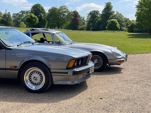 First Automotive Limited - Thumbnail