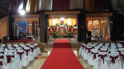 Photos of Kemuning Mercusuar Resto & Live Music