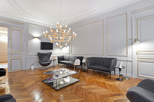 Photo n°2 de Dr Yoni MADAR à Paris (Chirurgien plasticien)