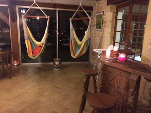 Photo n°38 de Domaine de Lascaux à Montignac-Lascaux (Chambre d'hôtes)