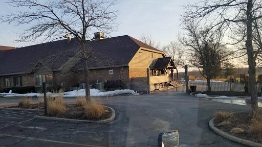 Bonnie Brook Golf Course - Thumbnail