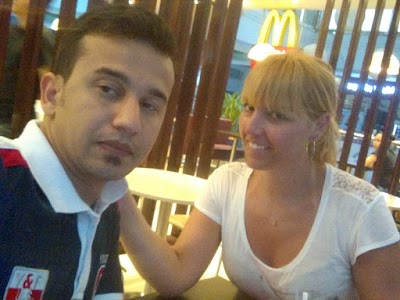 Photos of Al Khaleej Center