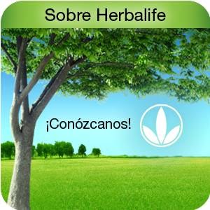 Herbalife Cordoba Asociado Independiente, Author: Herbalife Cordoba Asociado Independiente
