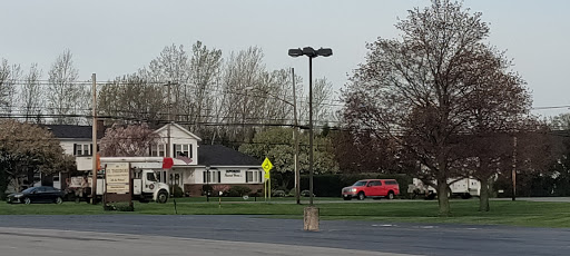 DiPonzio Funeral Home, Inc. - Thumbnail