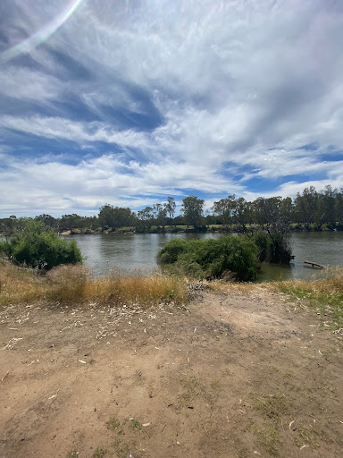 Yarrawonga River Camp - Thumbnail