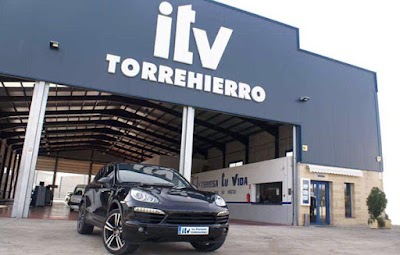Photos of ITV La Floresta