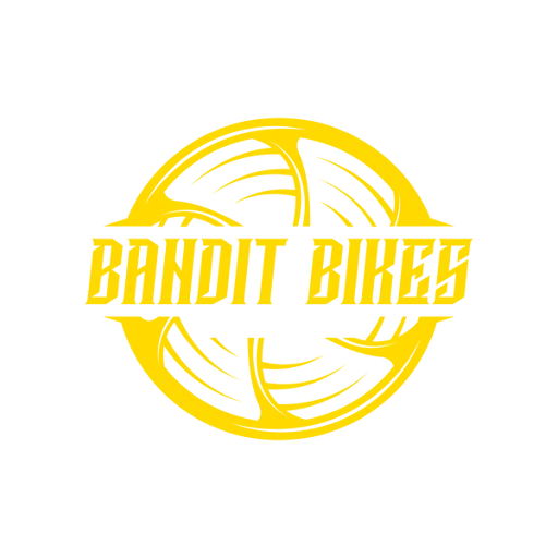 Bandit Bikes Samford