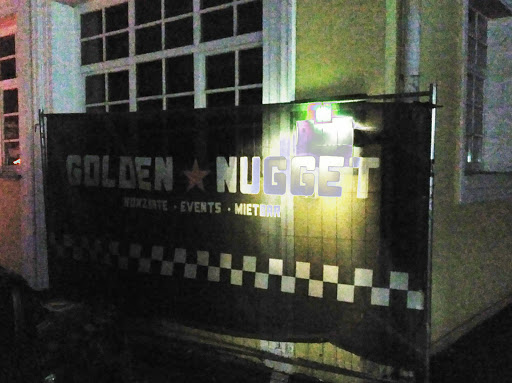 Golden Nugget Club - Nürnberg - Thumbnail