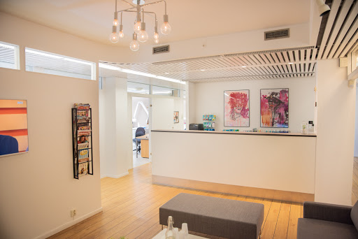 Domini Dentistry - Thumbnail