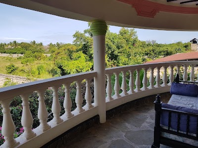 Photos of Tausi Holiday Villas