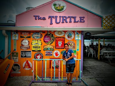 Photos of Snappers Oceanfront Restaurant & Bar