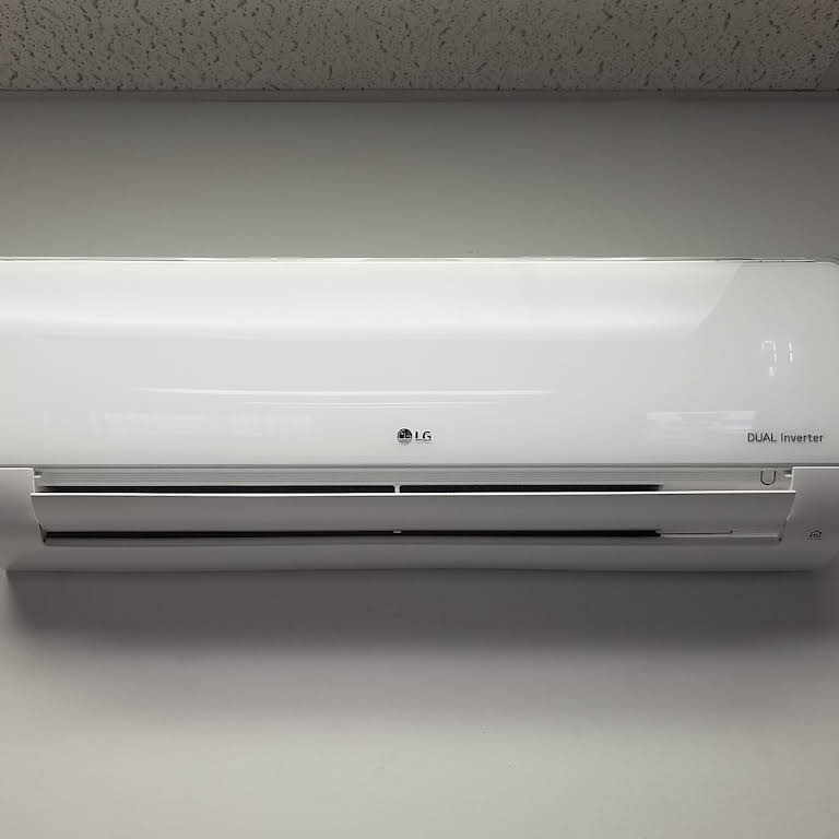 Jay's Heating and Cooling HVAC Contractor in Bryan