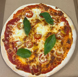 Photo n°7 de LE P’TI ECHOU à Échouboulains (Restaurant)