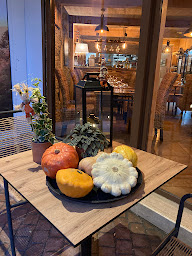 Photo n°16 de LE RIGADIN à Aix-les-Bains (Restaurant)