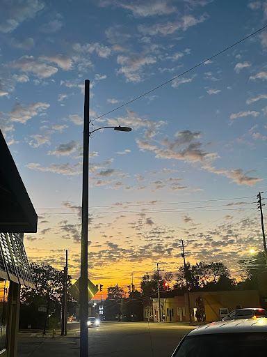 Demetrius Jones Personal Fitness & Wellness - Thumbnail