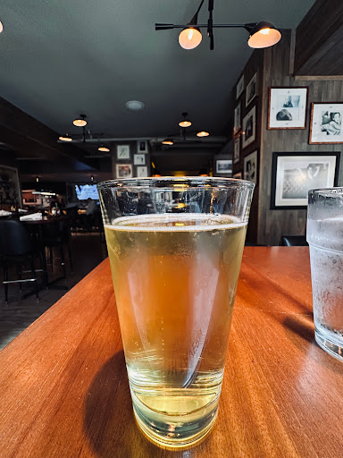 Randolph Tavern - Thumbnail