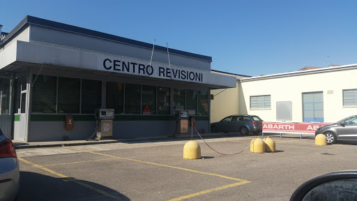 Autoservizi Pavia Srl - Thumbnail