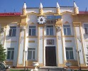 Фотография Богатырь Комир, дом 20, улица Бауыржана Момышулы, Экибастуз, Казахстан