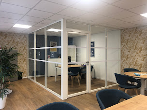 Photo n°3 de Human Immobilier St Pol de Léon à Saint-Pol-de-Léon (Consultant immobilier)